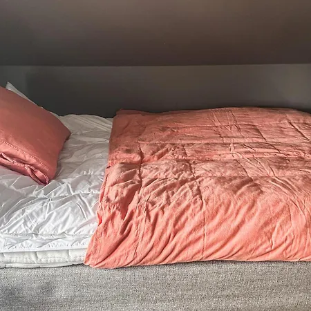 2 Bedroom Stunning In Casa de Férias Haugesund
